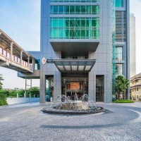 ��� - ����������� �� RCC-TRAVEL.RU