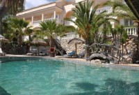 ��� ����� - ����������� �� RCC-TRAVEL.RU