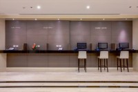 �������� - ����������� �� RCC-TRAVEL.RU