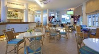 ��� - ����������� �� RCC-TRAVEL.RU