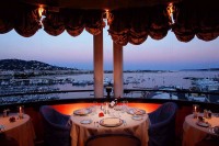 �������� - ����������� �� RCC-TRAVEL.RU