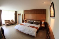 ����� - ����������� �� RCC-TRAVEL.RU