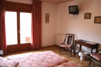 ����� - ����������� �� RCC-TRAVEL.RU