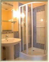 ������� ������ - ����������� �� RCC-TRAVEL.RU