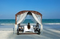 пляж - фотогалерея на RCC-TRAVEL.RU пляж - фотогалерея на RCC-TRAVEL.RU