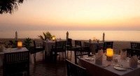 �������� - ����������� �� RCC-TRAVEL.RU