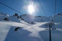 ��� - ����������� �� RCC-TRAVEL.RU