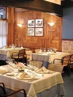 �������� - ����������� �� RCC-TRAVEL.RU