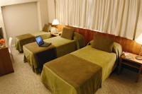 ����� - ����������� �� RCC-TRAVEL.RU