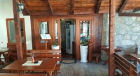 ���� - ����������� �� RCC-TRAVEL.RU