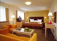 ����� - ����������� �� RCC-TRAVEL.RU