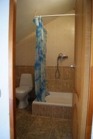 ������� - ����������� �� RCC-TRAVEL.RU