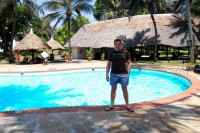 ������� - ����������� �� RCC-TRAVEL.RU
