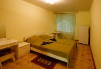 ����� - ����������� �� RCC-TRAVEL.RU