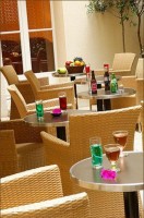 ���� - ����������� �� RCC-TRAVEL.RU