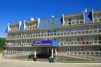 ����� ��� - ����������� �� RCC-TRAVEL.RU