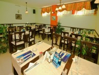 �������� - ����������� �� RCC-TRAVEL.RU