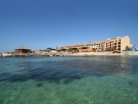 ����� ��� - ����������� �� RCC-TRAVEL.RU