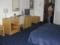 ����� - ����������� �� RCC-TRAVEL.RU