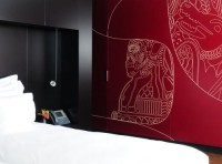 ����� - ����������� �� RCC-TRAVEL.RU