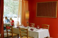�������� - ����������� �� RCC-TRAVEL.RU