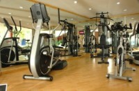 ����� ��� - ����������� �� RCC-TRAVEL.RU