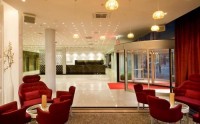 �������� - ����������� �� RCC-TRAVEL.RU