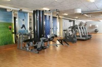������ ��� - ����������� �� RCC-TRAVEL.RU