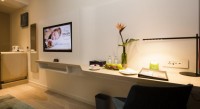 ��� - ����������� �� RCC-TRAVEL.RU