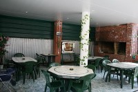 ���� ��� - ����������� �� RCC-TRAVEL.RU