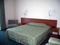 ����� - ����������� �� RCC-TRAVEL.RU