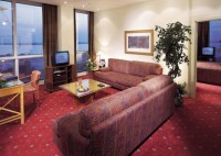 ������ - ����������� �� RCC-TRAVEL.RU