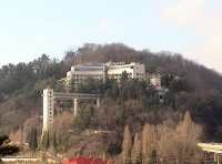 ����� ��� - ����������� �� RCC-TRAVEL.RU