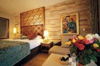 ����� - ����������� �� RCC-TRAVEL.RU