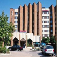 ��� ����� - ����������� �� RCC-TRAVEL.RU