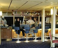 �����-��� - ����������� �� RCC-TRAVEL.RU
