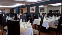 �������� - ����������� �� RCC-TRAVEL.RU