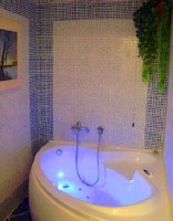 ������ ������� - ����������� �� RCC-TRAVEL.RU