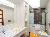 ������� - ����������� �� RCC-TRAVEL.RU