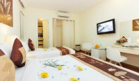 ����� - ����������� �� RCC-TRAVEL.RU