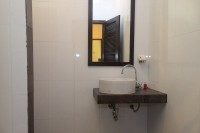 ���������� - ����������� �� RCC-TRAVEL.RU