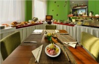 �������� - ����������� �� RCC-TRAVEL.RU