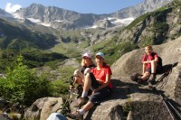 ������� - ����������� �� RCC-TRAVEL.RU