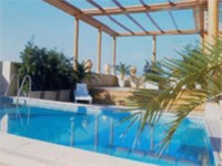 ������� - ����������� �� RCC-TRAVEL.RU