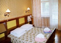 ����� - ����������� �� RCC-TRAVEL.RU