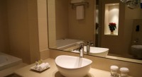���������� - ����������� �� RCC-TRAVEL.RU