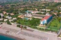 ����� ��� - ����������� �� RCC-TRAVEL.RU