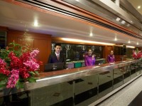 ресепшн - фотогалерея на RCC-TRAVEL.RU ресепшн - фотогалерея на RCC-TRAVEL.RU