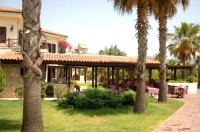 ���������� ����� - ����������� �� RCC-TRAVEL.RU