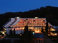 ����� ��� - ����������� �� RCC-TRAVEL.RU